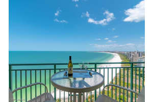 960 Cape Marco Dr, Marco Island, FL 34145, Sold 08/11/21
