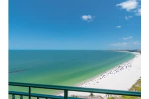 960 Cape Marco Dr, Marco Island, FL 34145, Sold 08/11/21