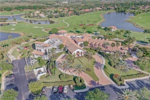9691 Monteverdi Way, Fort Myers, FL 33912, Sold 05/25/21