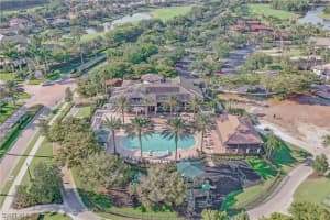 9691 Monteverdi Way, Fort Myers, FL 33912, Sold 05/25/21