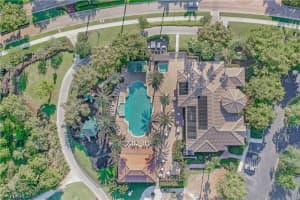 9691 Monteverdi Way, Fort Myers, FL 33912, Sold 05/25/21