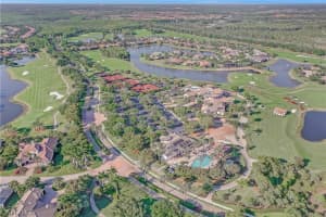 9691 Monteverdi Way, Fort Myers, FL 33912, Sold 05/25/21