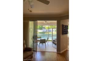 11611 Navarro Way APT 2002, Fort Myers, FL 33908, Sold 07/02/21