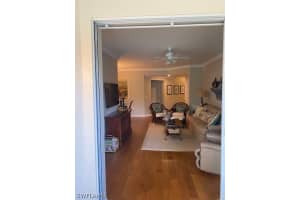 11611 Navarro Way APT 2002, Fort Myers, FL 33908, Sold 07/02/21