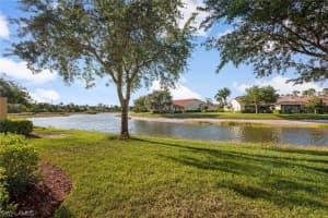 15218 Cortona Way, Naples, FL 34120, Sold 07/16/21