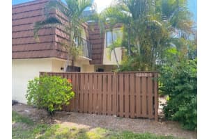 The Village of Cedarbend, 5248 Cedarbend Dr #1, Fort Myers, FL 33919, Sold 08/17/21
