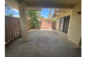 The Village of Cedarbend, 5248 Cedarbend Dr #1, Fort Myers, FL 33919, Sold 08/17/21