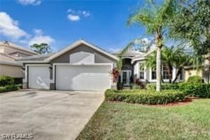 9631 Falconer Way, Estero, FL 33928, Sold 05/21/21