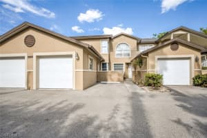 9589 Crescent Garden Dr, Naples, FL 34109, Sold 06/25/21