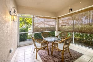 9589 Crescent Garden Dr, Naples, FL 34109, Sold 06/25/21