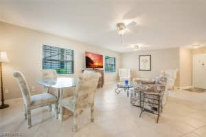 9589 Crescent Garden Dr, Naples, FL 34109, Sold 06/25/21