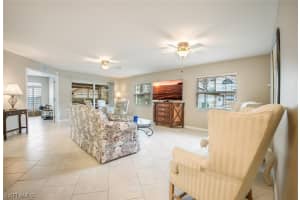 9589 Crescent Garden Dr, Naples, FL 34109, Sold 06/25/21