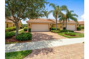 14918 Volterra Ct, Naples, FL 34120, Sold 06/21/21