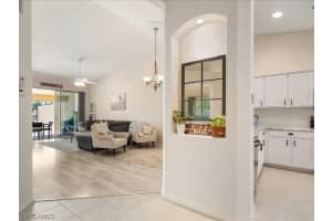 14918 Volterra Ct, Naples, FL 34120, Sold 06/21/21
