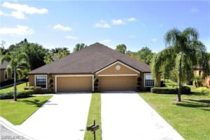 3713 Pino Vista Way, Estero, FL 33928, Sold 07/15/21