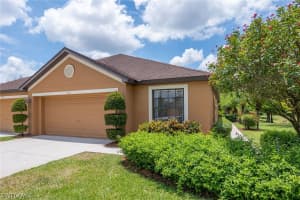 3713 Pino Vista Way, Estero, FL 33928, Sold 07/15/21