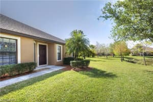 3713 Pino Vista Way, Estero, FL 33928, Sold 07/15/21