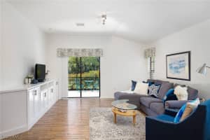 3713 Pino Vista Way, Estero, FL 33928, Sold 07/15/21