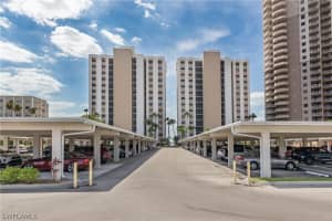 1901 Clifford St APT 1204, Fort Myers, FL 33901, Sold 09/28/21