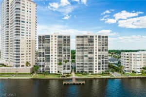 1901 Clifford St APT 1204, Fort Myers, FL 33901, Sold 09/28/21