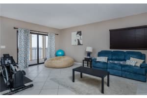 1901 Clifford St APT 1204, Fort Myers, FL 33901, Sold 09/28/21