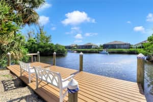6085 Lakefront Dr, Fort Myers, FL 33908, Sold 07/16/21