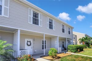 6085 Lakefront Dr, Fort Myers, FL 33908, Sold 07/16/21