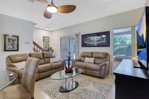 6085 Lakefront Dr, Fort Myers, FL 33908, Sold 07/16/21