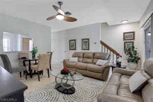 6085 Lakefront Dr, Fort Myers, FL 33908, Sold 07/16/21