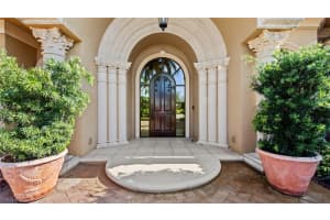 801 Brentwood Point, Naples, FL 34110, Sold 09/09/21