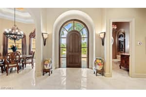 801 Brentwood Point, Naples, FL 34110, Sold 09/09/21