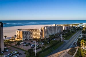 8350 Estero Blvd APT 523, Fort Myers Beach, FL 33931, Sold 07/01/21