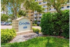 8350 Estero Blvd APT 523, Fort Myers Beach, FL 33931, Sold 07/01/21