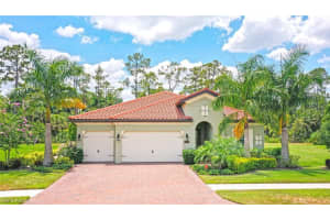 1439 Mockingbird Dr, Naples, FL 34120, Sold 07/30/21