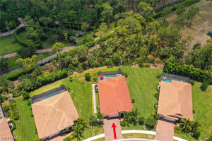1439 Mockingbird Dr, Naples, FL 34120, Sold 07/30/21