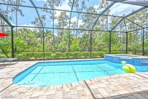 1439 Mockingbird Dr, Naples, FL 34120, Sold 07/30/21