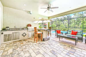 1439 Mockingbird Dr, Naples, FL 34120, Sold 07/30/21