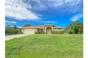 5739 Linden Ln, Bokeelia, FL 33922, Sold 07/16/21