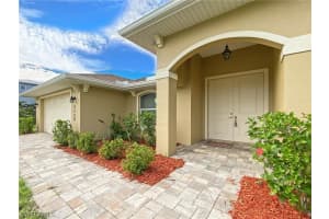 5739 Linden Ln, Bokeelia, FL 33922, Sold 07/16/21