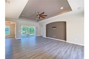 5739 Linden Ln, Bokeelia, FL 33922, Sold 07/16/21