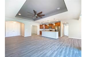 5739 Linden Ln, Bokeelia, FL 33922, Sold 07/16/21