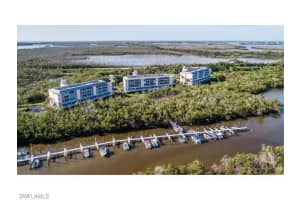 200 Stevens Landing Dr, Marco Island, FL 34145, Sold 11/03/21
