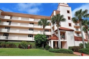 200 Stevens Landing Dr, Marco Island, FL 34145, Sold 11/03/21