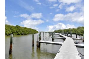 200 Stevens Landing Dr, Marco Island, FL 34145, Sold 11/03/21