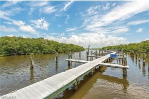 200 Stevens Landing Dr, Marco Island, FL 34145, Sold 11/03/21