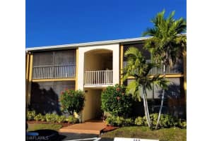 12644 Kenwood Ln d, Fort Myers, FL 33907, Sold 06/29/21