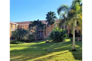 12644 Kenwood Ln d, Fort Myers, FL 33907, Sold 06/29/21