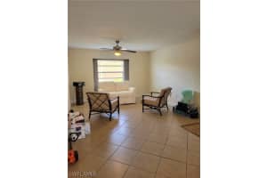12644 Kenwood Ln d, Fort Myers, FL 33907, Sold 06/29/21