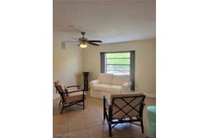 12644 Kenwood Ln d, Fort Myers, FL 33907, Sold 06/29/21