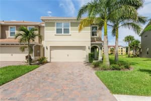 MLS# 221039461, Fort Myers, Florida 33913